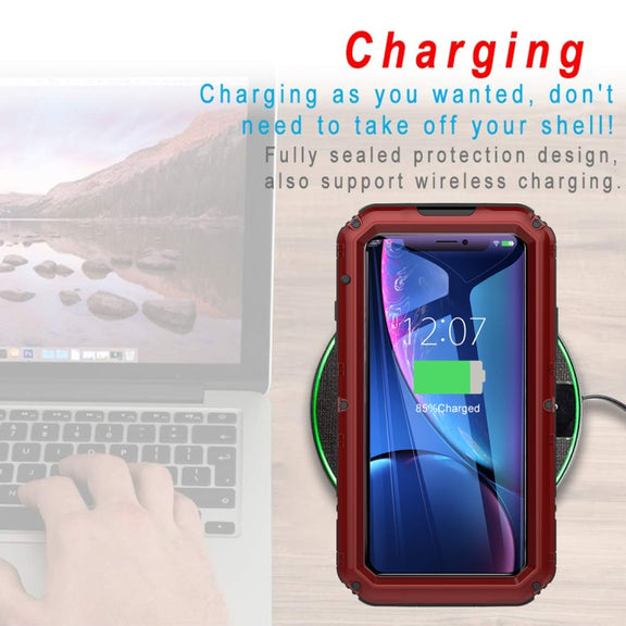 IPXR3011R_4.jpg@b6a29779ef5a8c7b1bd559654bcd03e7
