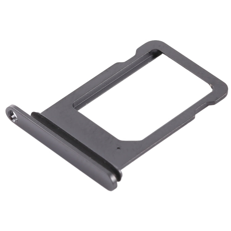 SIM Card Tray for iPhone XS (Single SIM Card)(Black) - free shipping - PMc TechLife - Order now!
