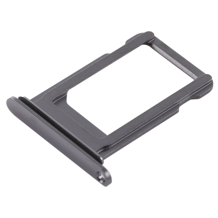 SIM Card Tray for iPhone XS (Single SIM Card)(Black) - free shipping - PMc TechLife - Order now!