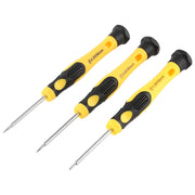 JIAFA JF-8158 11 in 1 Battery Repair Tool Set for iPhone XS