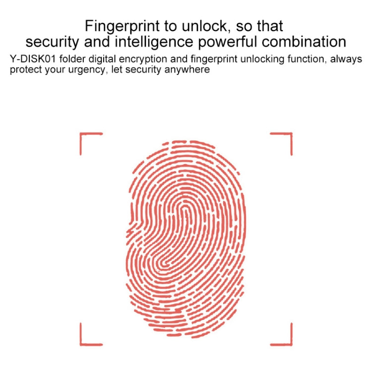 S29 3 in 1 32GB Micro USB + USB + 8 Pin Interface Metal Twister Flash Disk(Silver) - USB Flash Drives by PMC Jewellery | Online Shopping South Africa | PMC Jewellery | Buy Now Pay Later Mobicred