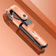 IPXS5585Y_1.jpg@7396b7bc72a98e48cb50745b0bbbdd5f