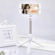 IPXS5586W.jpg@d03db88c8ce3227f6da080c9c5ede2c2