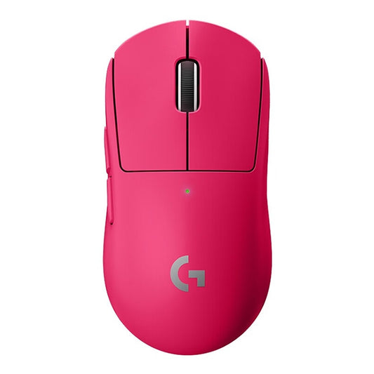 Logitech G PRO USB Wireless Gaming Mouse - free shipping - PMC Jewellery - Order now!