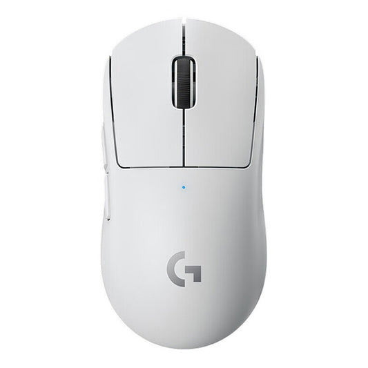 Logitech G PRO USB Wireless Gaming Mouse - free shipping - PMC Jewellery - Order now!