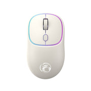 KB0565MT_1.jpg@876283d443126601d6d5a18af9cc6e1a