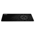 Lenovo LEGION Speed Max B Version Gaming Mouse Pad - free shipping - PMC Jewellery - Order now!