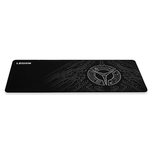 Lenovo LEGION Speed Max B Version Gaming Mouse Pad - free shipping - PMC Jewellery - Order now!