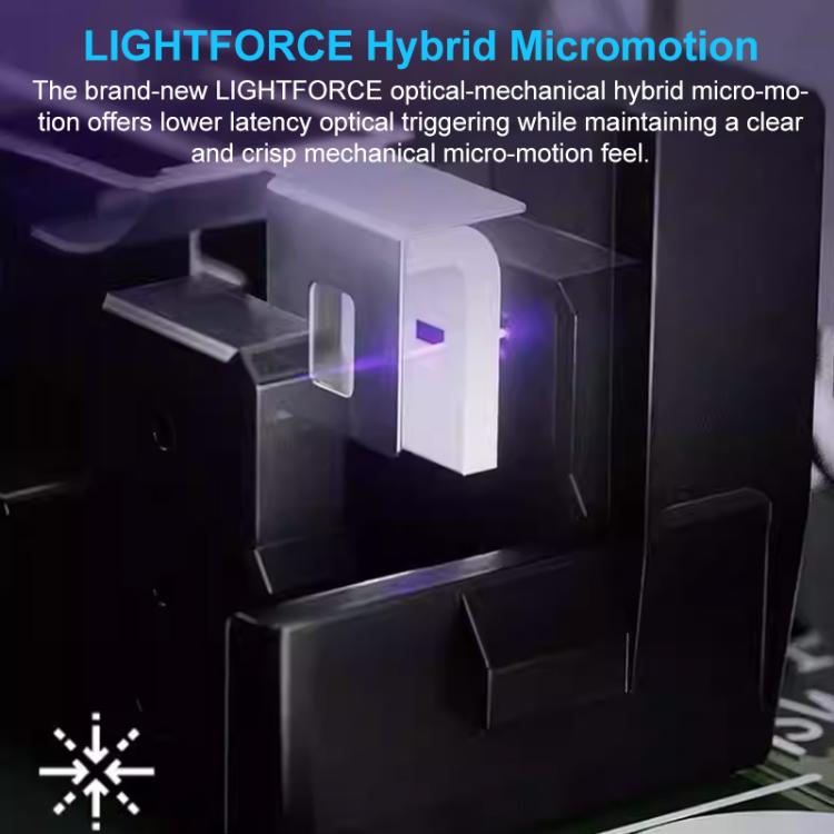 KB6141_B3.jpg@aad5cd3d398d41dedbaed43f761e65c5