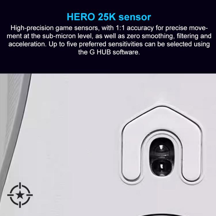 KB6141_B6.jpg@5feaabca2c8180644281b14fe97a0666