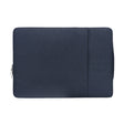 POFOKO C210 15.6 inch Denim Business Laptop Liner Bag(Blue) - 15 inch by POFOKO | Online Shopping South Africa | PMC TechLife | Buy Now Pay Later Mobicred