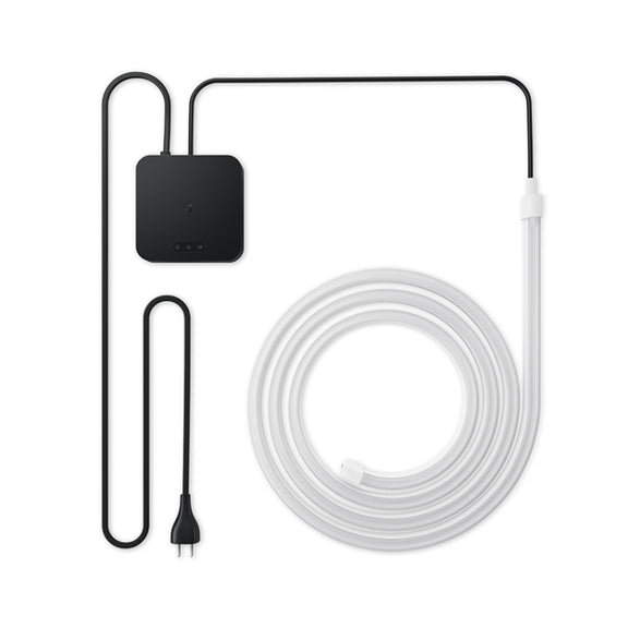 Xiaomi Mijia 2m Synchronized RGB Ambient Light Strip, US Plug