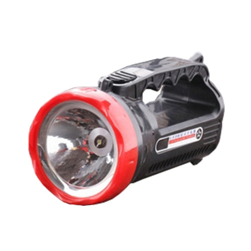 LED0205.jpg@cd2e7a8d466dec81f08c7f17c065fe53