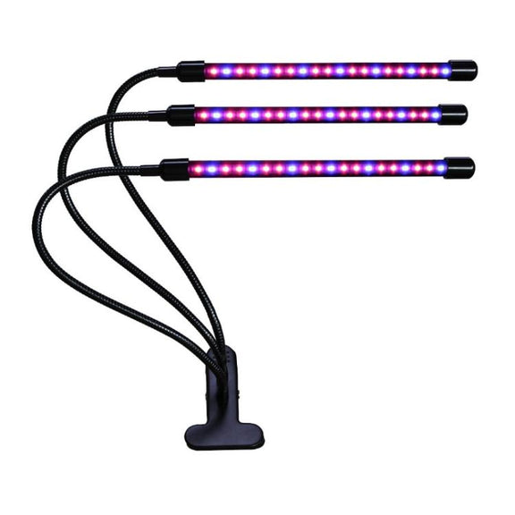 LED0295_1.jpg@e12df3be4fac6959bd7122bc90d437fa