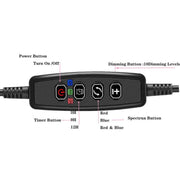 LED0295_2.jpg@c6ce5bb02c424655aa4abde4f510739c