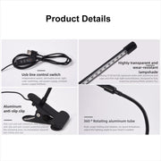 LED0295_3.jpg@c29b96a344937fee934ebea6fc52d5db