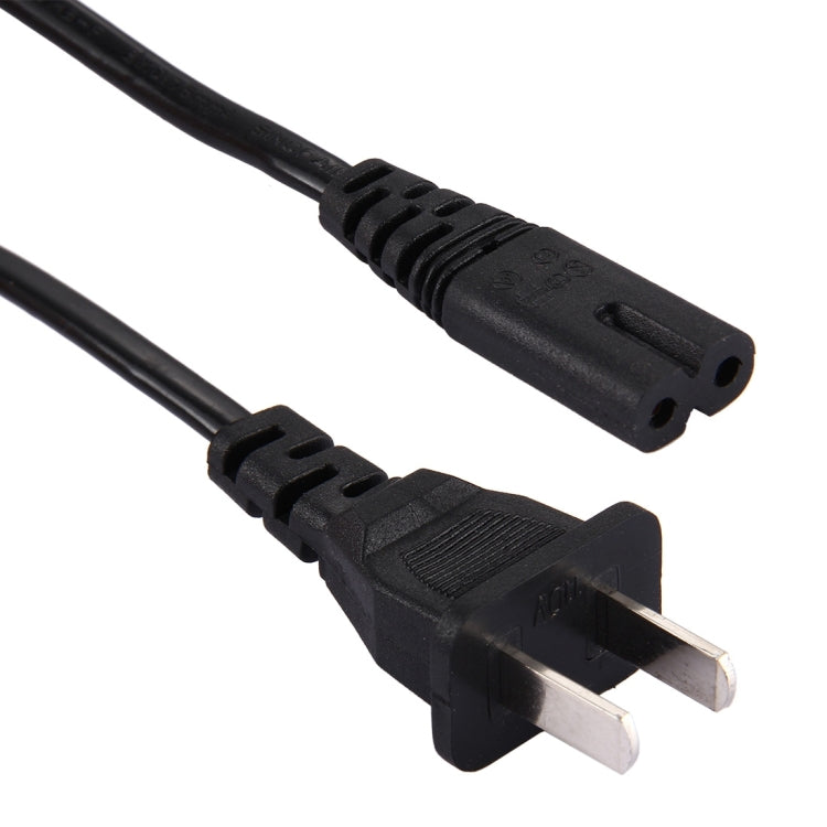 45W SMD 2835 Red + Blue Light LED Plant Growth Light, 225 LEDs Greenhouse Light Aquarium Light, AC 85-265V - LED Grow Lights by PMc TechLife | Online Shopping South Africa | PMc TechLife | Buy Now Pay Later Mobicred