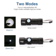 LED0564_5.jpg@5bac421014e462c099b527d3b8042633