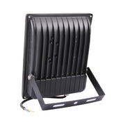30W IP65 Water-resistant White Light LED Floodlight, 2700LM LED Light, AC 85-265V(Warm White)
