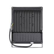 30W IP65 Water-resistant White Light LED Floodlight, 2700LM LED Light, AC 85-265V(Warm White)