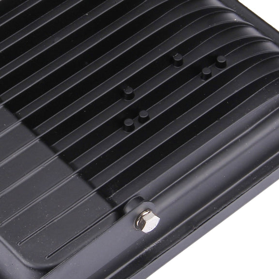 30W IP65 Water-resistant White Light LED Floodlight, 2700LM LED Light, AC 85-265V(Warm White)