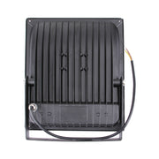 50W IP65 Water-resistant White Light LED Floodlight, 4500LM LED Light, AC 85-265V(Warm White)
