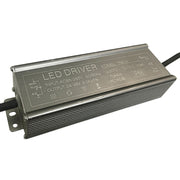 40W LED Driver Adapter AC 85-265V to DC 24-38V IP65 Water-resistant