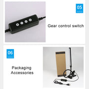 LED0635W_5.jpg@16caf12ea8a9fd965d3d33f7cb71cdc2