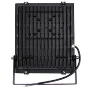 50W IP65 Water-resistant LED Floodlight, 2700-6500K SMD-5054 Lamp, AC 85-265V(White Light)