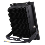 50W IP65 Water-resistant LED Floodlight, 2700-6500K SMD-5054 Lamp, AC 85-265V(White Light)