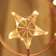 LED0880F_3.jpg@e87a0c3327a8e826550e89b99b0138e7