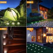 LED0994WW_11.jpg@6e5ee5089aed03c400f7b2b48980343d