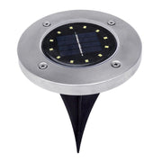 LED0994WW_1.jpg@0d05012dca4b092fd49b3f9555b50f09