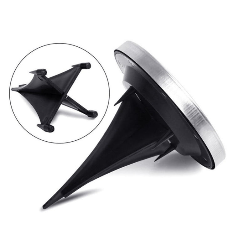 LED0994WW_2.jpg@be20579325e662ca020659bf1ea143d0