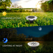 LED0994WW_8.jpg@13a82a6bbc4eaf736ea558df0928e9e1