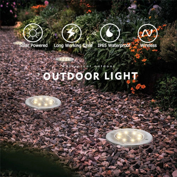 LED0994WW_9.jpg@08b4083837ef1407d6f2fb4dd5e8f860