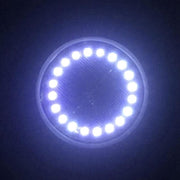 LED0995WL_5.jpg@144e442a3d91ae430126e532ec4cc7df