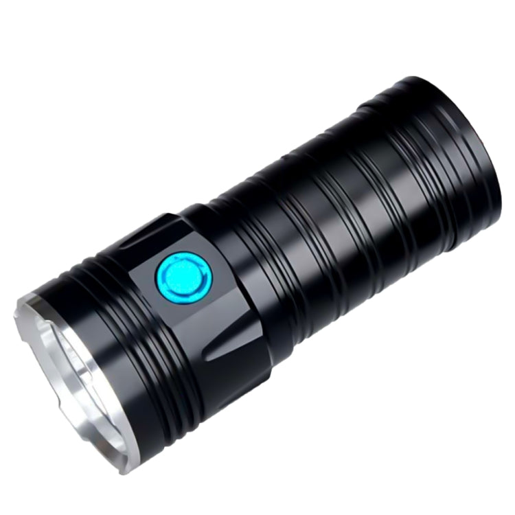 LED1011B_1.jpg@310d9f024fd9a5f3c6b19bdd3c8f142b
