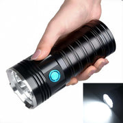 LED1011B.jpg@df8001e7f8616aa6c2e57229d6b36ad4