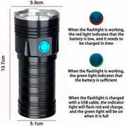 LED1011B_3.jpg@da293cf1be5a0700a65320056db50d85