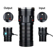 LED1011B_5.jpg@322ce0081088e7ee426d1a588f1d5c48