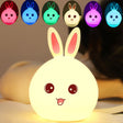 LED1012F.jpg@95247ff6e2c1e8acc53326e80f8912f5