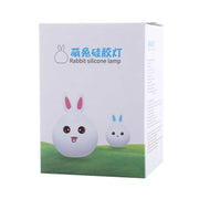 LED1012F_10.jpg@d38c85d6b555c65667d773eca7449b59