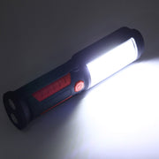LED1042R_7.jpg@962db6a03847f8f0ea01a2d441e6cc7f