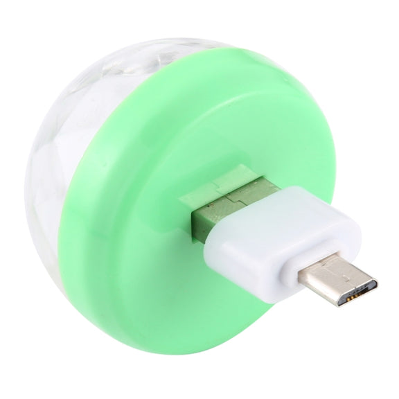 LED1074CS_2.jpg@5e7ba9812005c969df66af512b4a3592