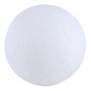 LED1203C_3.jpg@ec88b6947fc8e71c0ca61048d036ebff