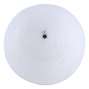 LED1203C_4.jpg@e51b22c7705b35290d6185ae51f24e6d