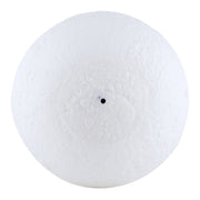 LED1208_4.jpg@e8ee7266945cacf727d13ea73f834a28