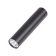 LED1272.jpg@6bd85ad9197513881b178a804bdcbda3