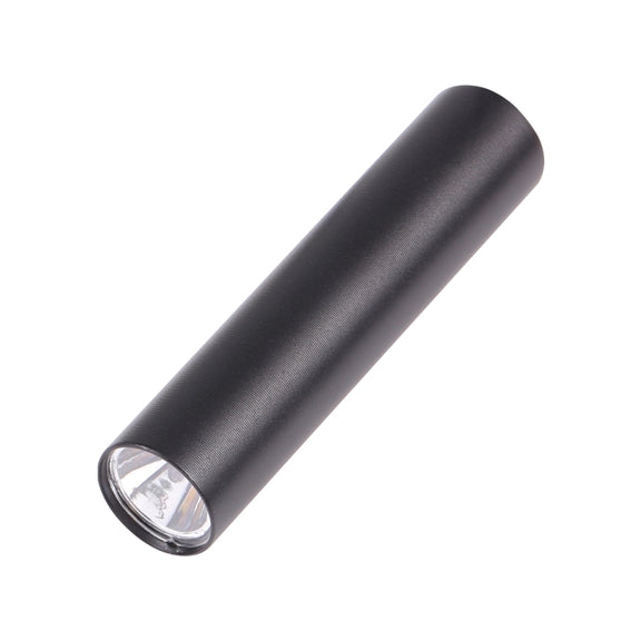 LED1272.jpg@6bd85ad9197513881b178a804bdcbda3